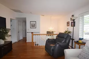 37 Thornton Ave, Brockton, MA 02301 - Photo 16