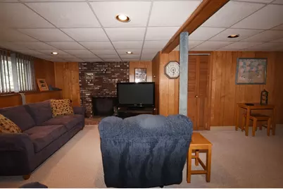 37 Thornton Ave, Brockton, MA 02301 - Photo 36