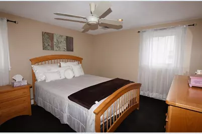 37 Thornton Ave, Brockton, MA 02301 - Photo 18