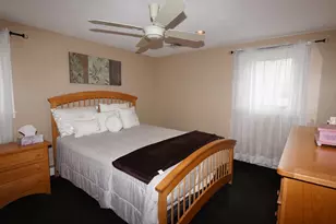 37 Thornton Ave, Brockton, MA 02301 - Photo 18