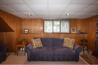 37 Thornton Ave, Brockton, MA 02301 - Photo 30