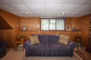 37 Thornton Ave, Brockton, MA 02301 - Photo 30