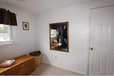 37 Thornton Ave, Brockton, MA 02301 - Photo 24