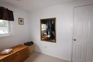 37 Thornton Ave, Brockton, MA 02301 - Photo 24