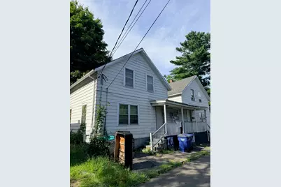 29 Eddy, Ware, MA 01082 - Photo 2