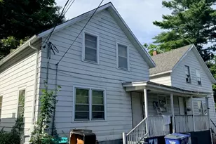 29 Eddy, Ware, MA 01082 - Photo 2