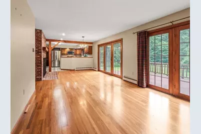 22 Oak Cir, Princeton, MA 01541 - Photo 16