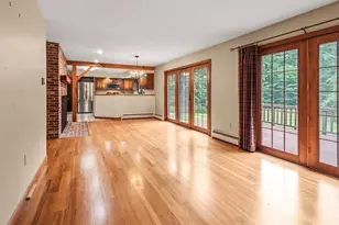 22 Oak Cir, Princeton, MA 01541 - Photo 16