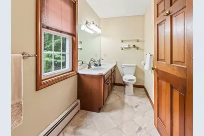 22 Oak Cir, Princeton, MA 01541 - Photo 24
