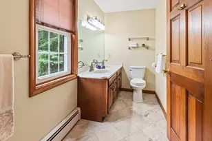22 Oak Cir, Princeton, MA 01541 - Photo 24