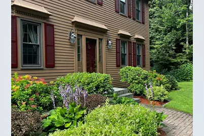 22 Oak Cir, Princeton, MA 01541 - Photo 2