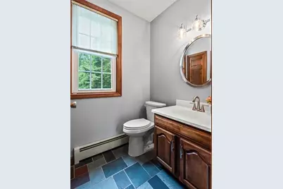 22 Oak Cir, Princeton, MA 01541 - Photo 30