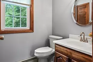 22 Oak Cir, Princeton, MA 01541 - Photo 30