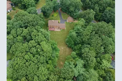 22 Oak Cir, Princeton, MA 01541 - Photo 38