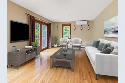 22 Oak Cir, Princeton, MA 01541 - Photo 14