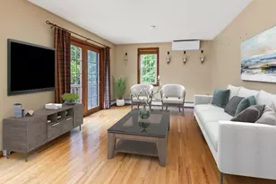 22 Oak Cir, Princeton, MA 01541 - Photo 14