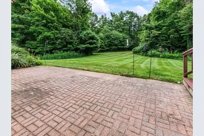 22 Oak Cir, Princeton, MA 01541 - Photo 36