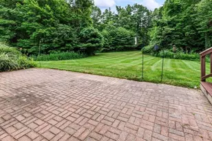 22 Oak Cir, Princeton, MA 01541 - Photo 36