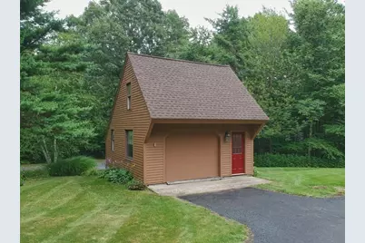 22 Oak Cir, Princeton, MA 01541 - Photo 32