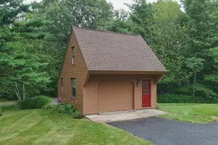 22 Oak Cir, Princeton, MA 01541 - Photo 32
