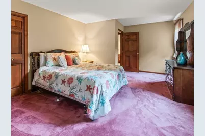 22 Oak Cir, Princeton, MA 01541 - Photo 26