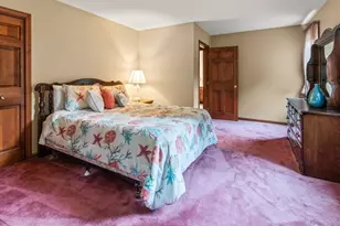 22 Oak Cir, Princeton, MA 01541 - Photo 26