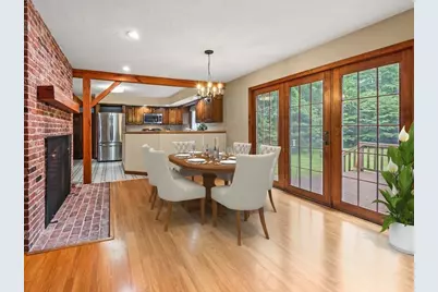 22 Oak Cir, Princeton, MA 01541 - Photo 12