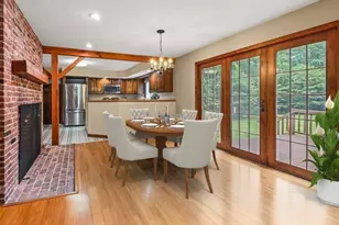 22 Oak Cir, Princeton, MA 01541 - Photo 12