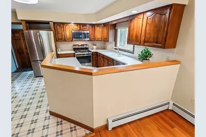 22 Oak Cir, Princeton, MA 01541 - Photo 8