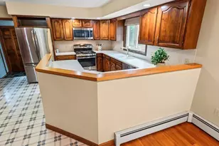 22 Oak Cir, Princeton, MA 01541 - Photo 8
