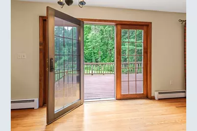 22 Oak Cir, Princeton, MA 01541 - Photo 10