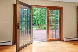 22 Oak Cir, Princeton, MA 01541 - Photo 10