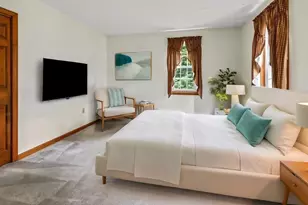 22 Oak Cir, Princeton, MA 01541 - Photo 28