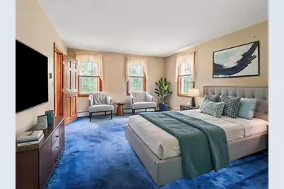 22 Oak Cir, Princeton, MA 01541 - Photo 22