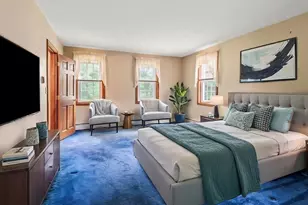 22 Oak Cir, Princeton, MA 01541 - Photo 22