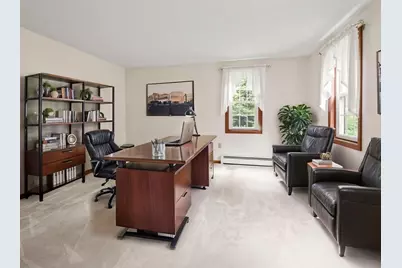 22 Oak Cir, Princeton, MA 01541 - Photo 20
