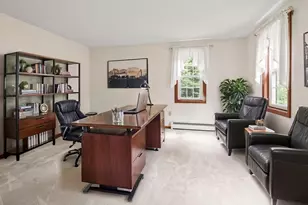 22 Oak Cir, Princeton, MA 01541 - Photo 20