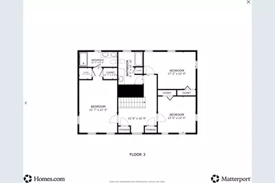 22 Oak Cir, Princeton, MA 01541 - Photo 42