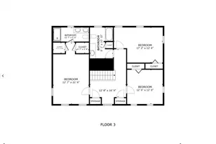 22 Oak Cir, Princeton, MA 01541 - Photo 42