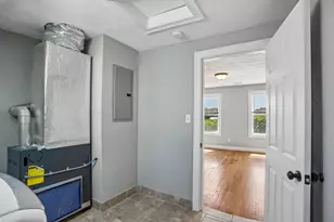 9 Porter St, Everett, MA 02149 - Photo 18