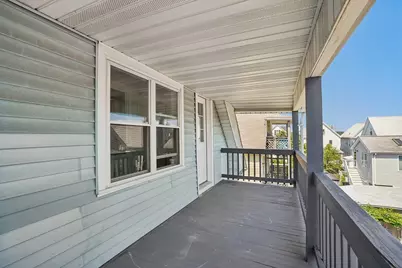 9 Porter Street #3, Everett, MA 02149 - Photo 20