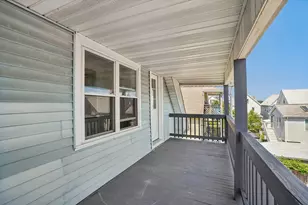 9 Porter St, Everett, MA 02149 - Photo 20