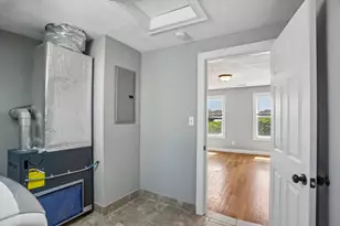 9 Porter St, Everett, MA 02149 - Photo 18
