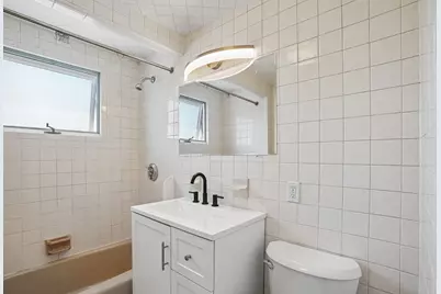 9 Porter Street #3, Everett, MA 02149 - Photo 14