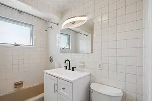 9 Porter St, Everett, MA 02149 - Photo 14