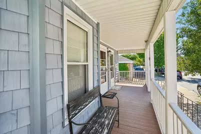 9 Porter Street #3, Everett, MA 02149 - Photo 6