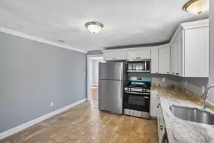 9 Porter St, Everett, MA 02149 - Photo 10