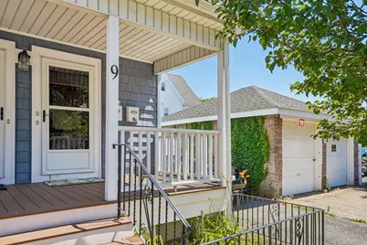 9 Porter Street #3, Everett, MA 02149 - Photo 4