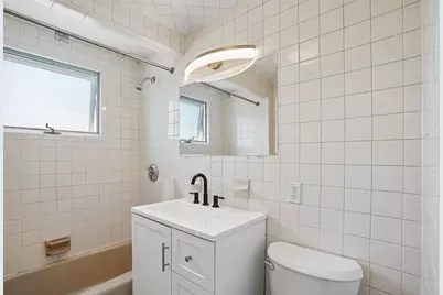 9 Porter Street #3, Everett, MA 02149 - Photo 14