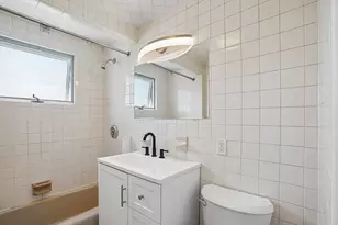 9 Porter St, Everett, MA 02149 - Photo 14